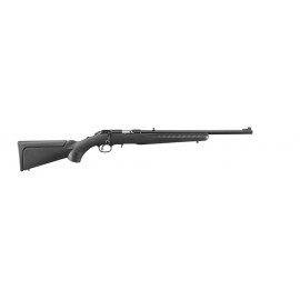 RUGER AMERICAN RIFLE COMPACT